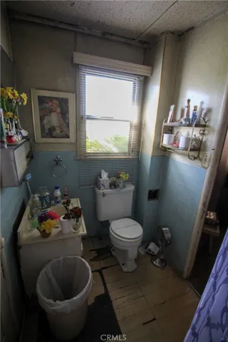 543 E 3rd, Azusa, California 91702