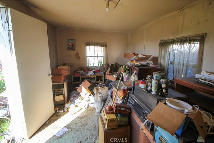 543 E 3rd, Azusa, California 91702
