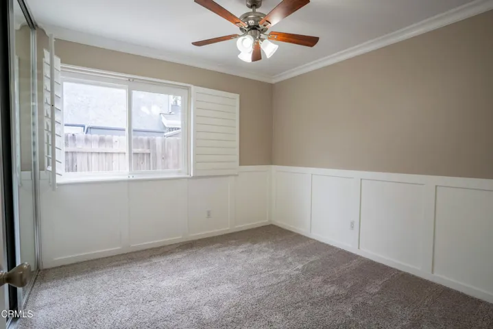 2ndbedroom