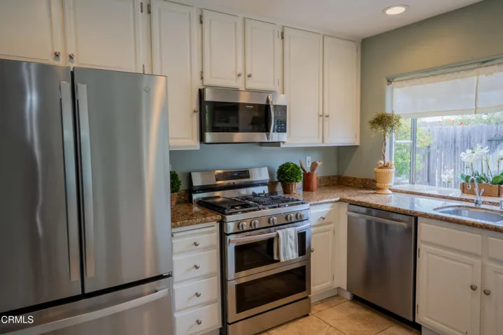 MB15Kitchen