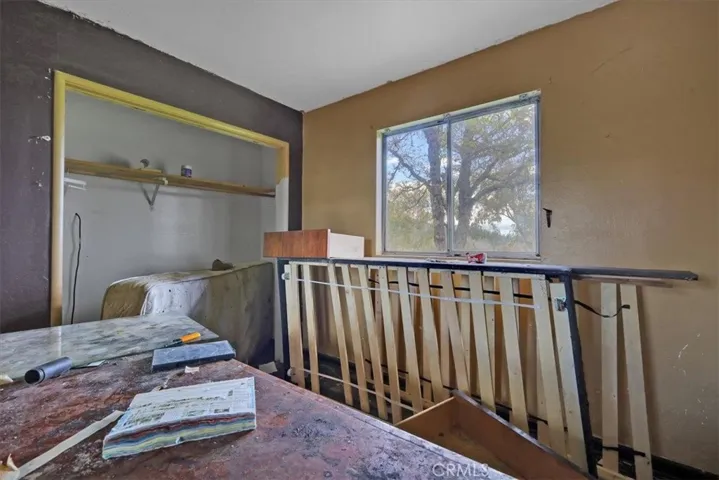10447 Texas Hill Road, Dobbins, California 95935