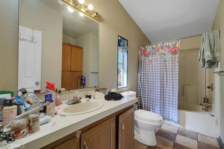 10447 Texas Hill Road, Dobbins, California 95935