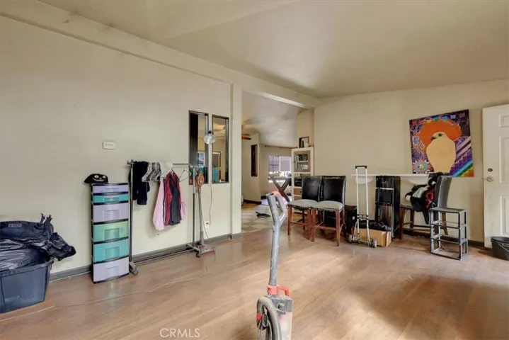 10447 Texas Hill Road, Dobbins, California 95935
