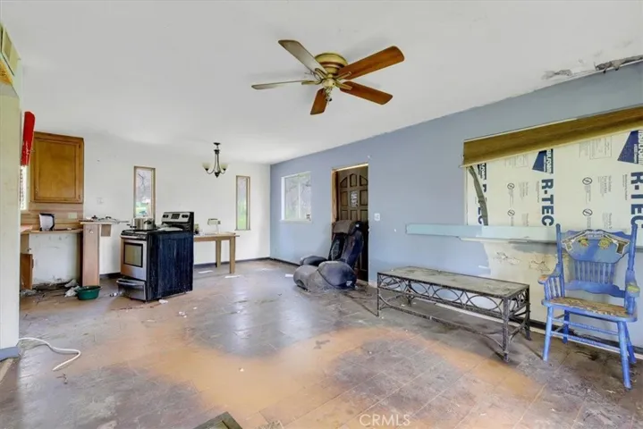 10447 Texas Hill Road, Dobbins, California 95935