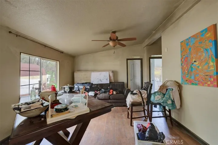 10447 Texas Hill Road, Dobbins, California 95935