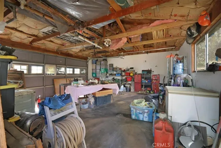 10447 Texas Hill Road, Dobbins, California 95935