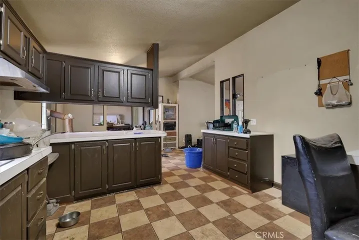 10447 Texas Hill Road, Dobbins, California 95935