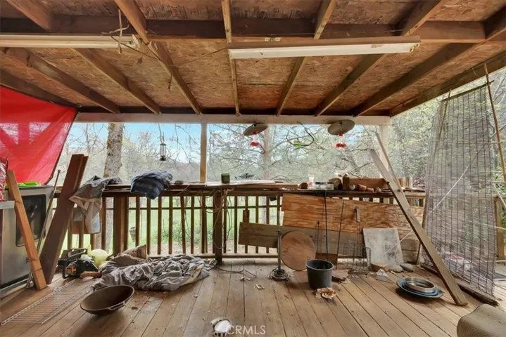 10447 Texas Hill Road, Dobbins, California 95935