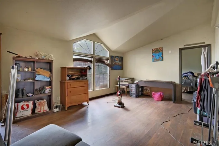 10447 Texas Hill Road, Dobbins, California 95935