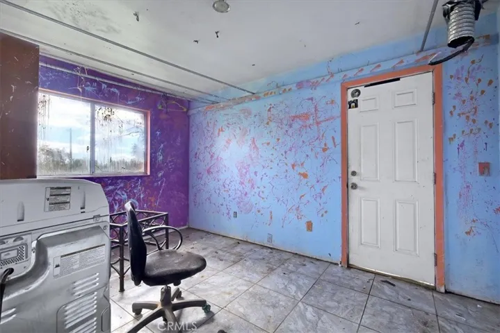 10447 Texas Hill Road, Dobbins, California 95935
