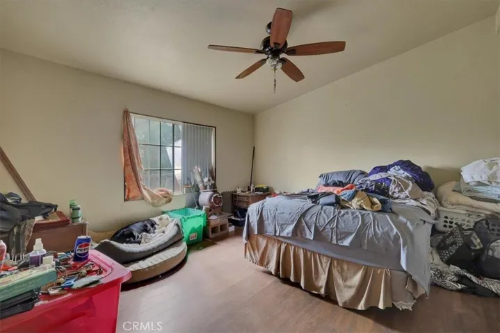 10447 Texas Hill Road, Dobbins, California 95935