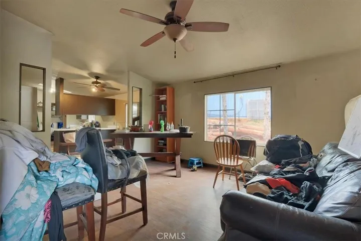 10447 Texas Hill Road, Dobbins, California 95935