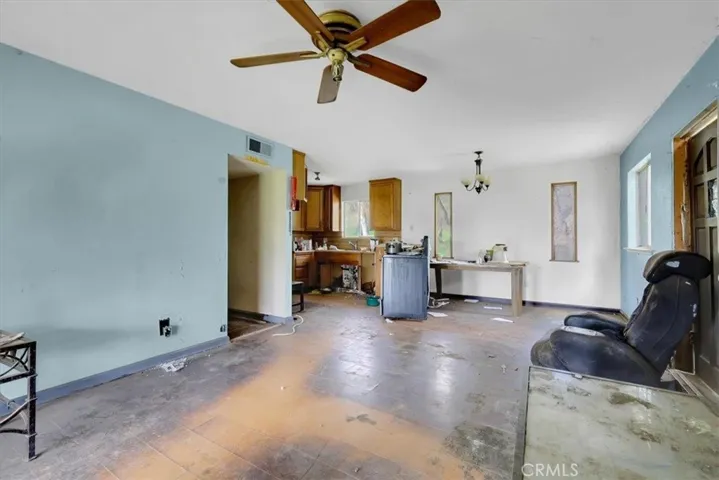 10447 Texas Hill Road, Dobbins, California 95935