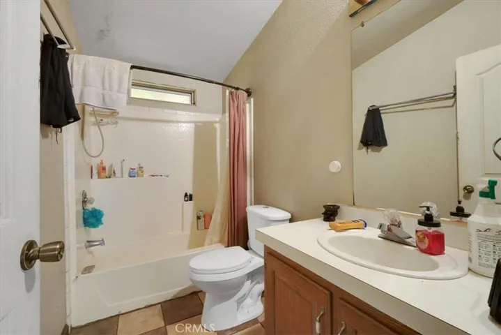 10447 Texas Hill Road, Dobbins, California 95935