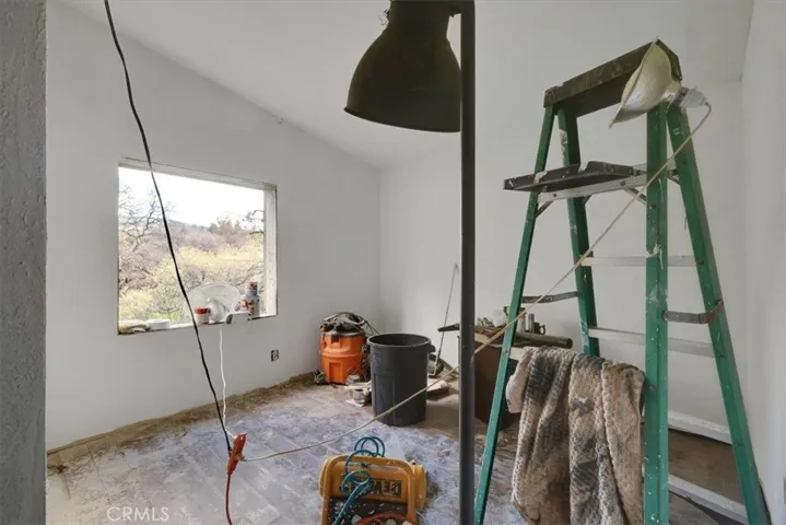 10447 Texas Hill Road, Dobbins, California 95935