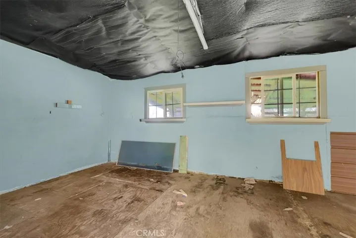 10447 Texas Hill Road, Dobbins, California 95935