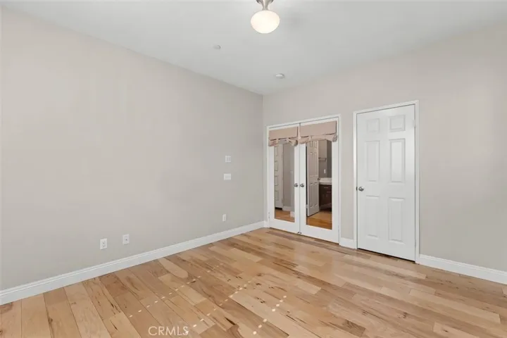Downstairs BR2