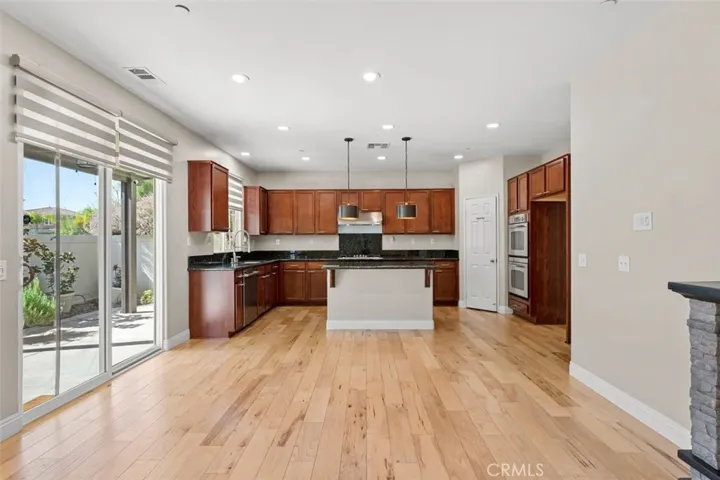 Dining RM