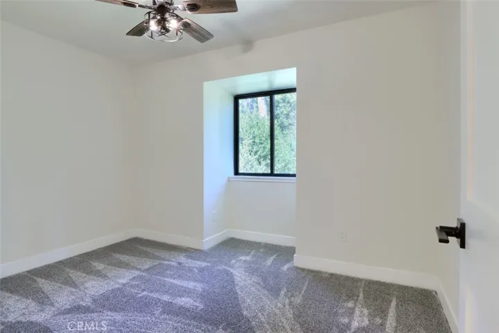 Secondary Bedroom #3