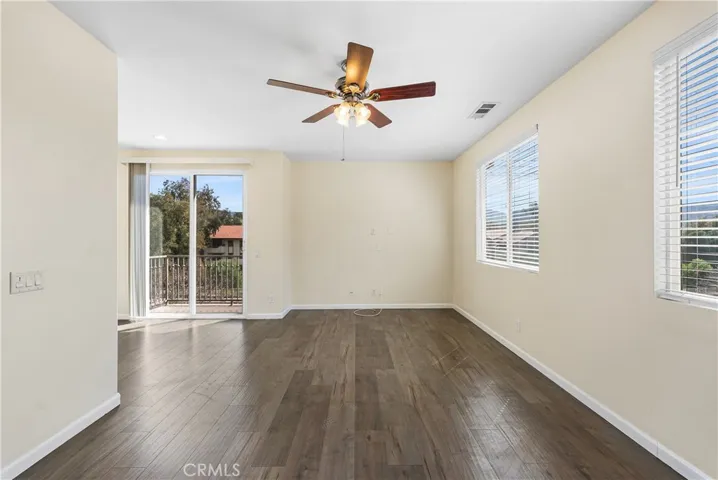 27968 Avalon, Canyon Country, California 91351