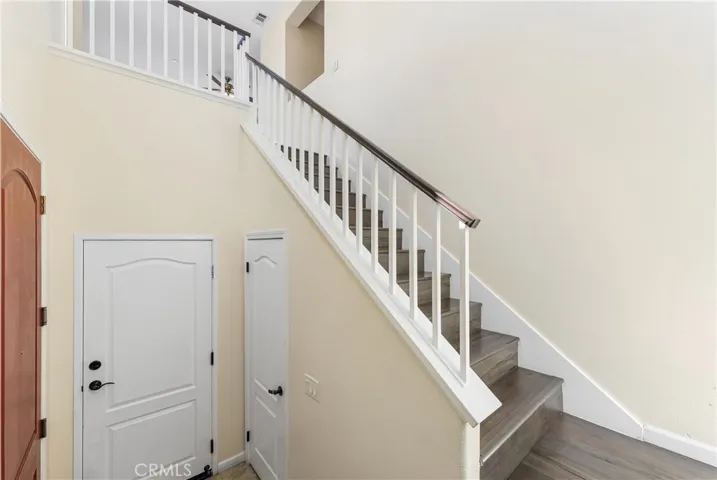 27968 Avalon, Canyon Country, California 91351