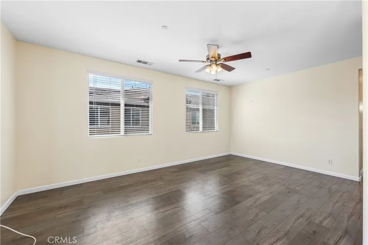 27968 Avalon, Canyon Country, California 91351