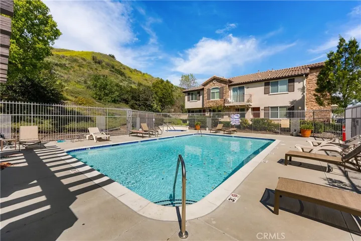 27968 Avalon, Canyon Country, California 91351
