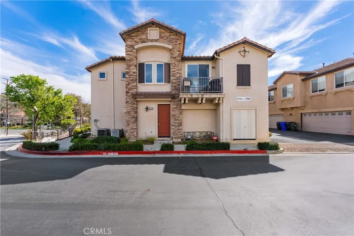 27968 Avalon, Canyon Country, California 91351