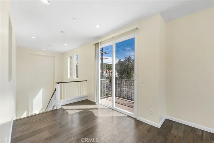 27968 Avalon, Canyon Country, California 91351