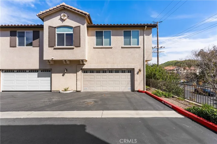 27968 Avalon, Canyon Country, California 91351