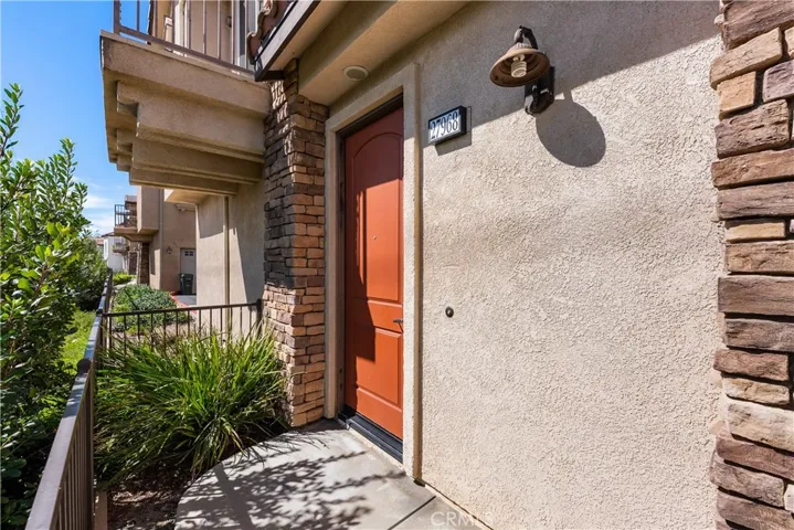 27968 Avalon, Canyon Country, California 91351