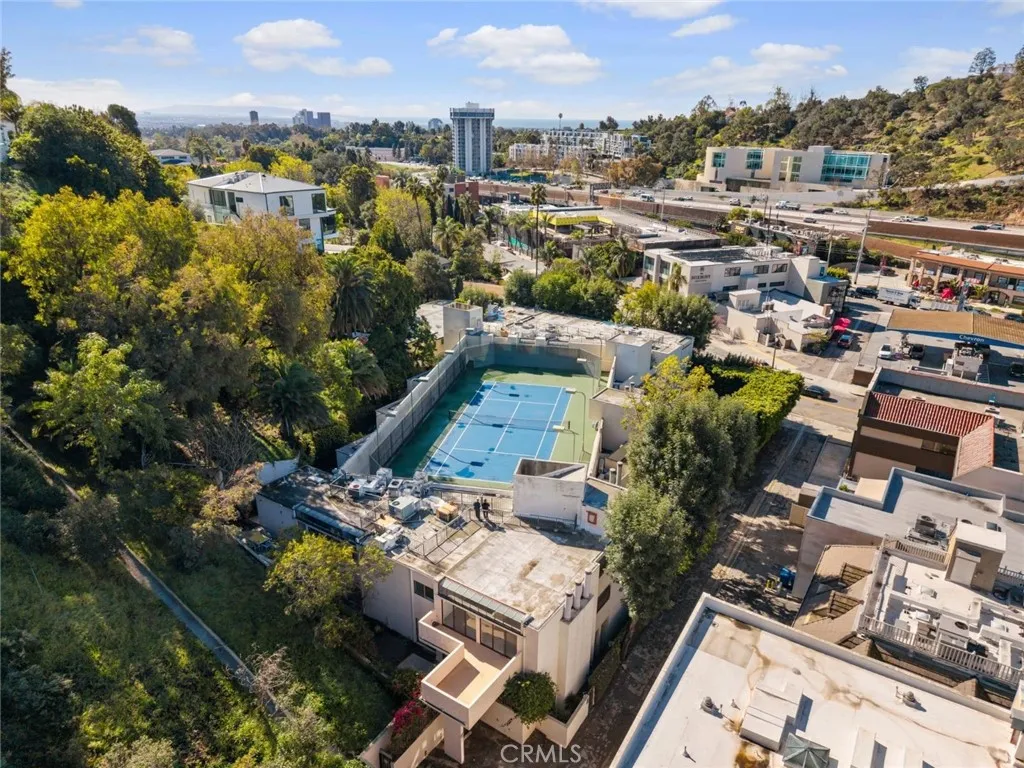 Rarely available for sale over the past 10 years!