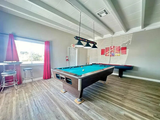 20251030164925237909000000-o