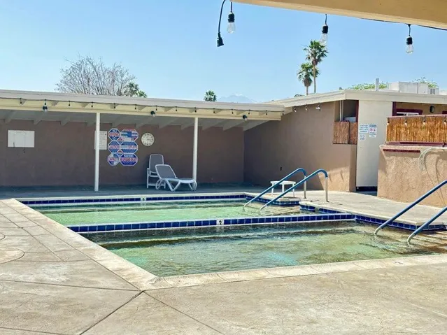 20251030164924466657000000-o-1