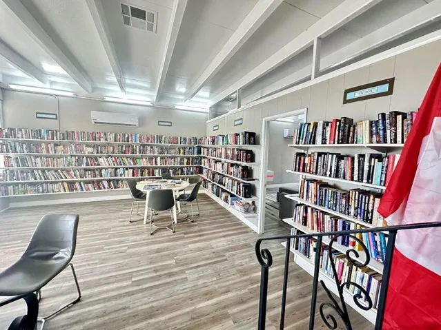 20251030164925324983000000-o