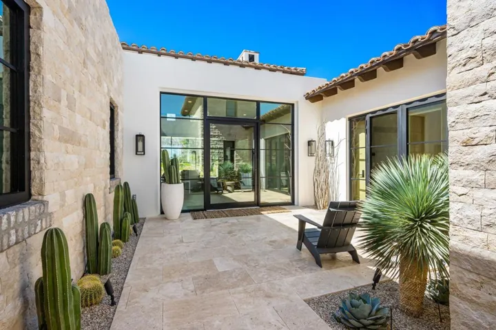 22-web-or-mls-TP_Deacon_0326_022