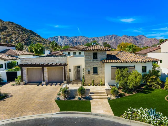 3-web-or-mls-TP_Deacon_0326_003