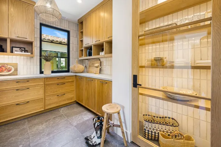 53-web-or-mls-TP_Deacon_0326_053