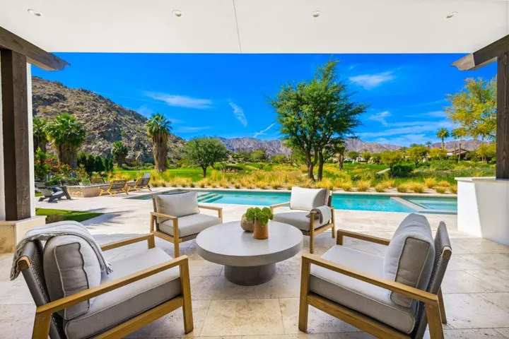 31-web-or-mls-TP_Deacon_0326_031