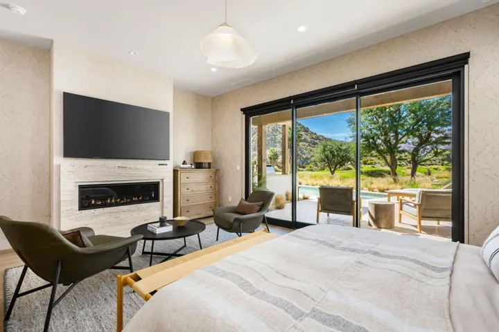 59-web-or-mls-TP_Deacon_0326_059