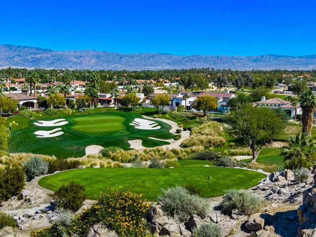 18-web-or-mls-TP_Deacon_0326_018