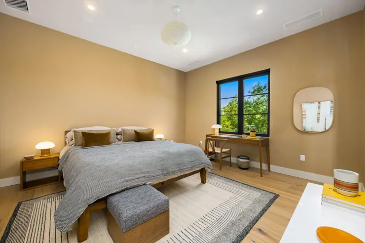 68-web-or-mls-TP_Deacon_0326_068