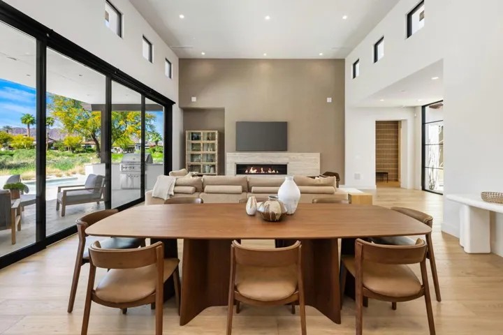 26-web-or-mls-TP_Deacon_0326_026