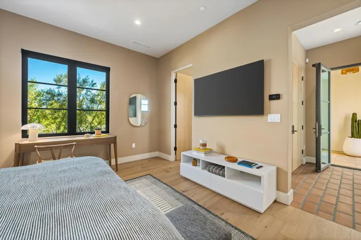 69-web-or-mls-TP_Deacon_0326_069