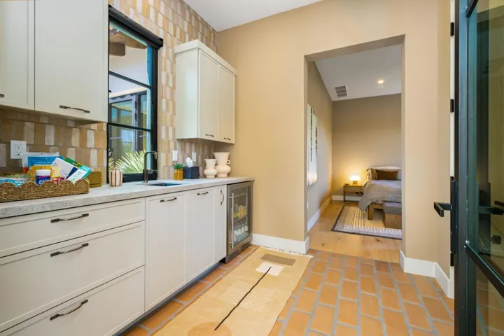 67-web-or-mls-TP_Deacon_0326_067