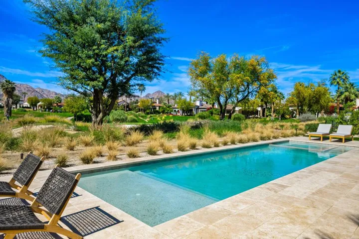 43-web-or-mls-TP_Deacon_0326_043