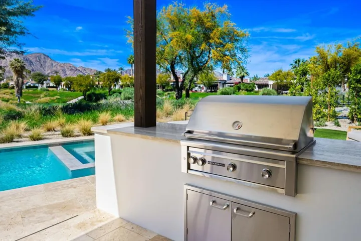 32-web-or-mls-TP_Deacon_0326_032