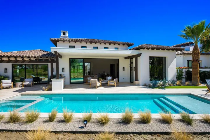 38-web-or-mls-TP_Deacon_0326_038