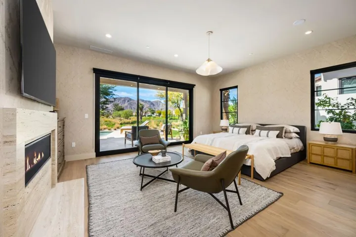 58-web-or-mls-TP_Deacon_0326_058