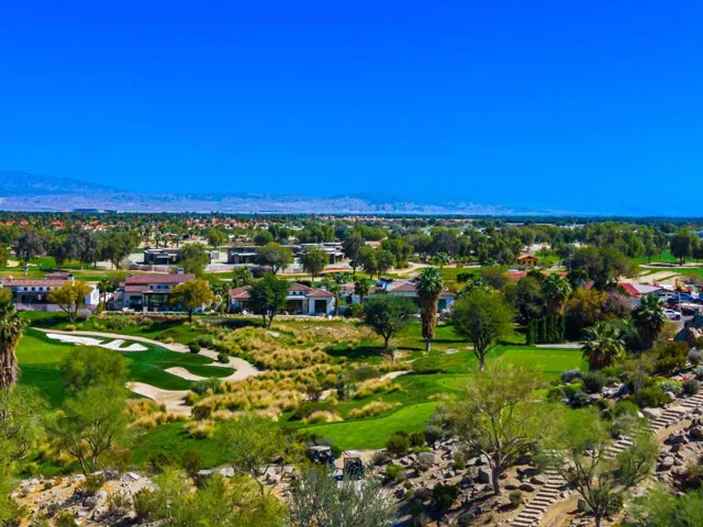 15-web-or-mls-TP_Deacon_0326_015